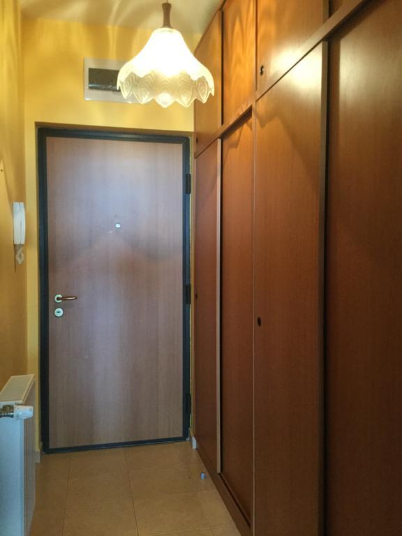 Golden Brown Apartment Siófok Extérieur photo
